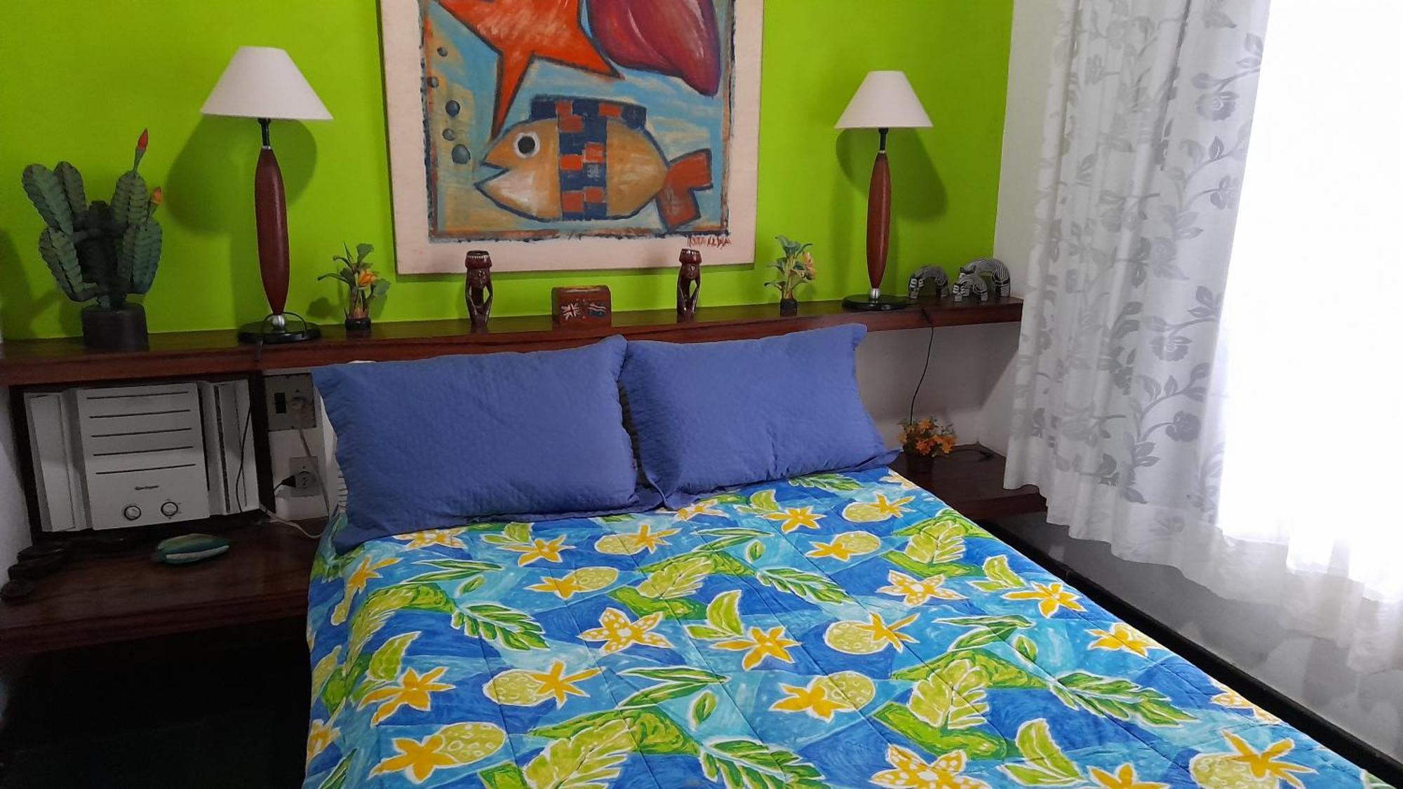 Casa Muito Aconchegante Em Buzios Villa Buitenkant foto